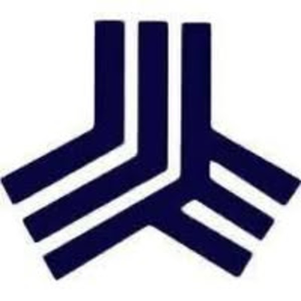 People's Vehicle Recovery Service | Vehicle Repair, Vehicle Servicing, Engine Overhaul, Gearbox Repair Automotive Workshop